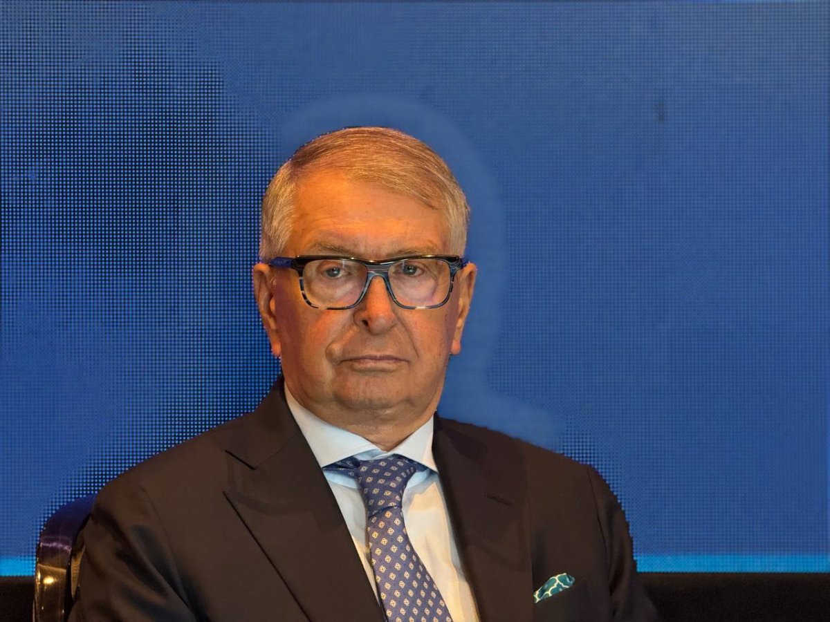 Польский инвестор назвал Казахстан «азиатской Швейцарией»