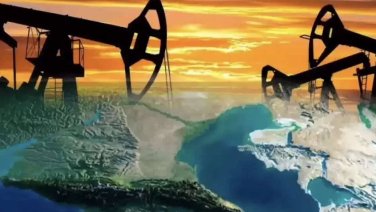 Страны ОПЕК+ договорились увеличить добычу нефти в августе