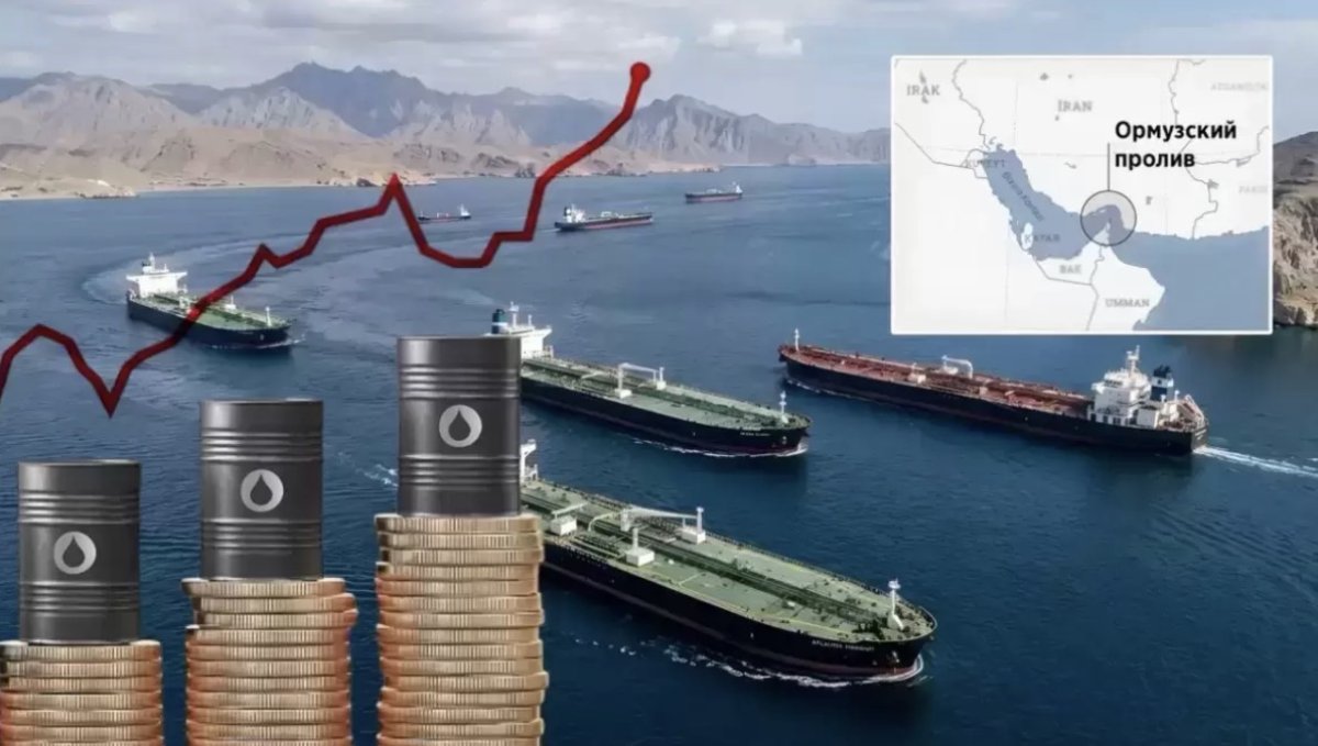 ОПЕК+ нарастит добычу с августа: что происходит с ценами на нефть