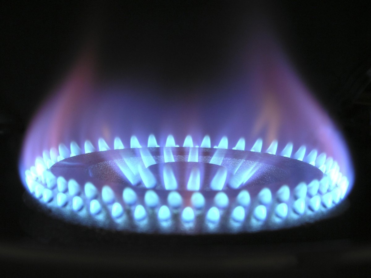 Опять 65: сколько ещё Казахстану ждать полной газификации?