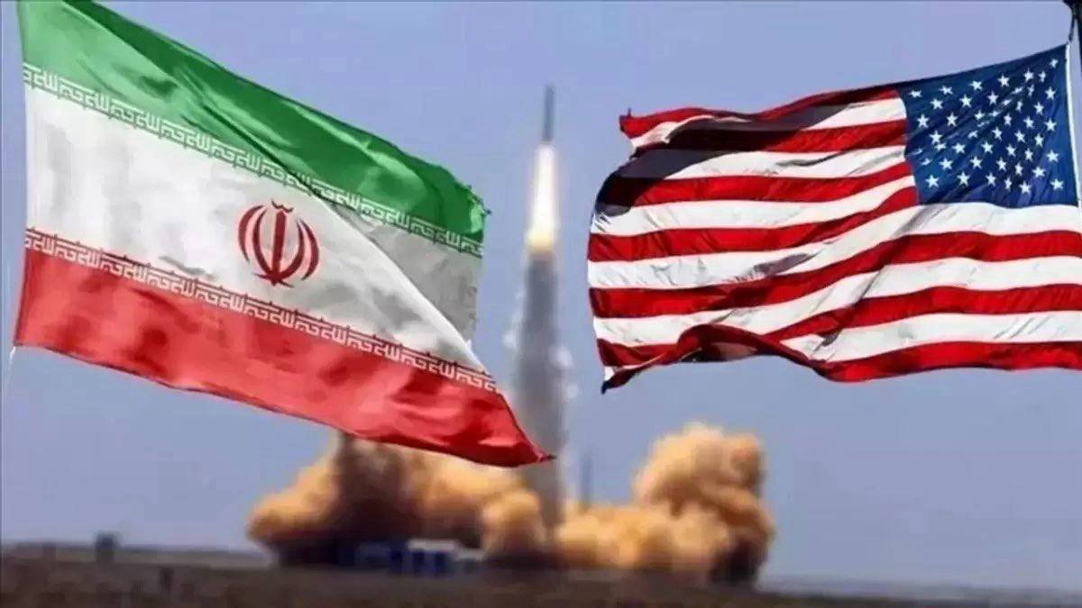 США ударили по Бендер-Аббасу, где Казахстан строит свой терминал