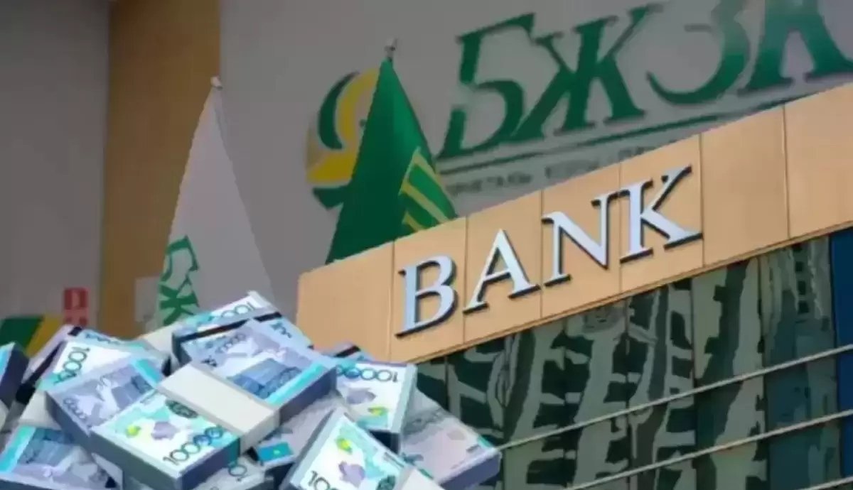 Реформа ЕНПФ: как сингапурский опыт может изменить жизнь казахстанцев
