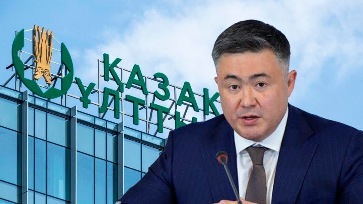Что происходит с курсом доллара? Нацбанк дал ответ