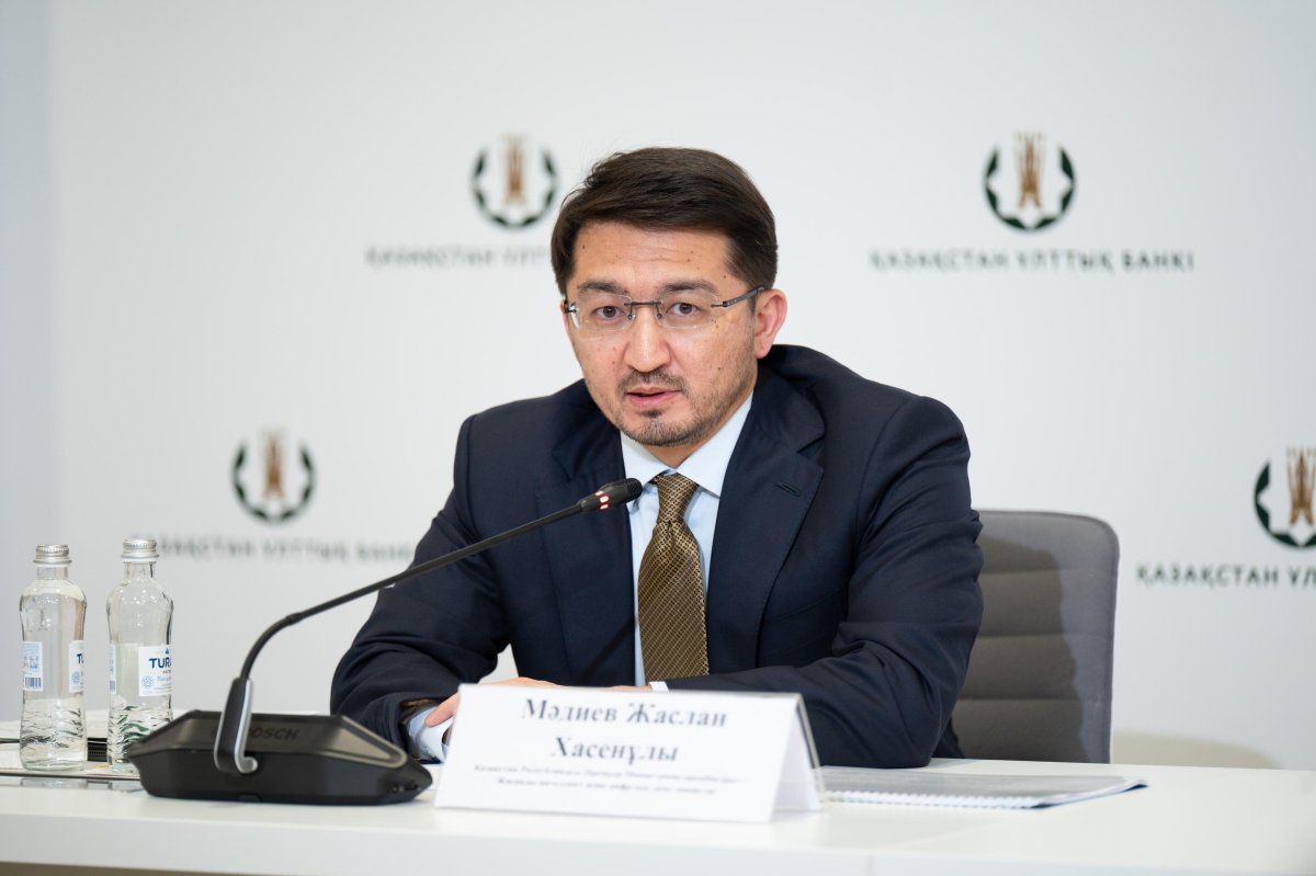 Криптовалютная амнистия и льготный газ: Казахстан хотят сделать раем для майнеров