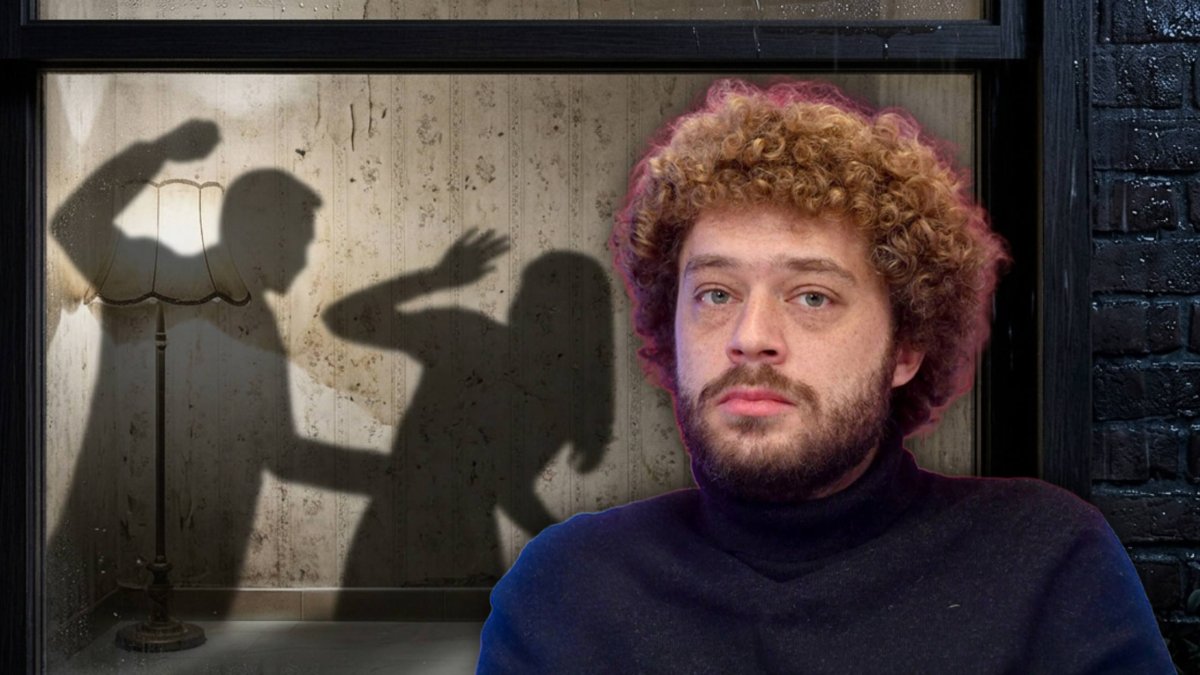 «Почему не о России?»: фильм Варламова о насилии над женщинами расколол Казахстан