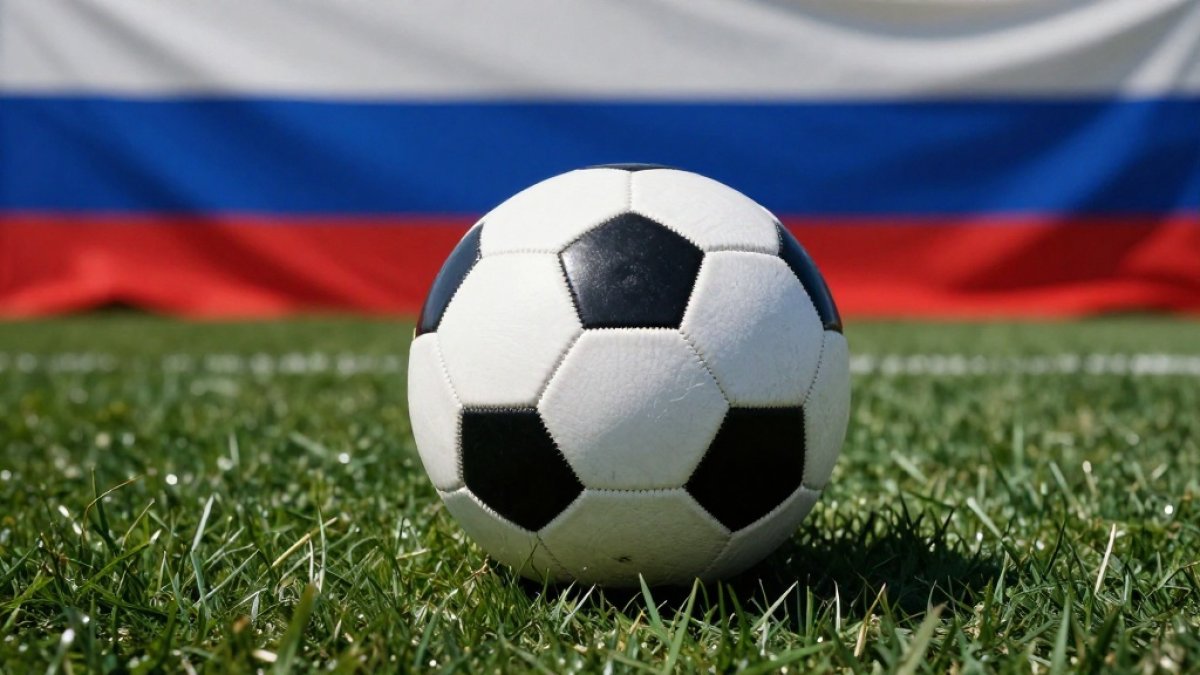 Сборная России переедет в Казахстан? Стали известны подробности соглашения