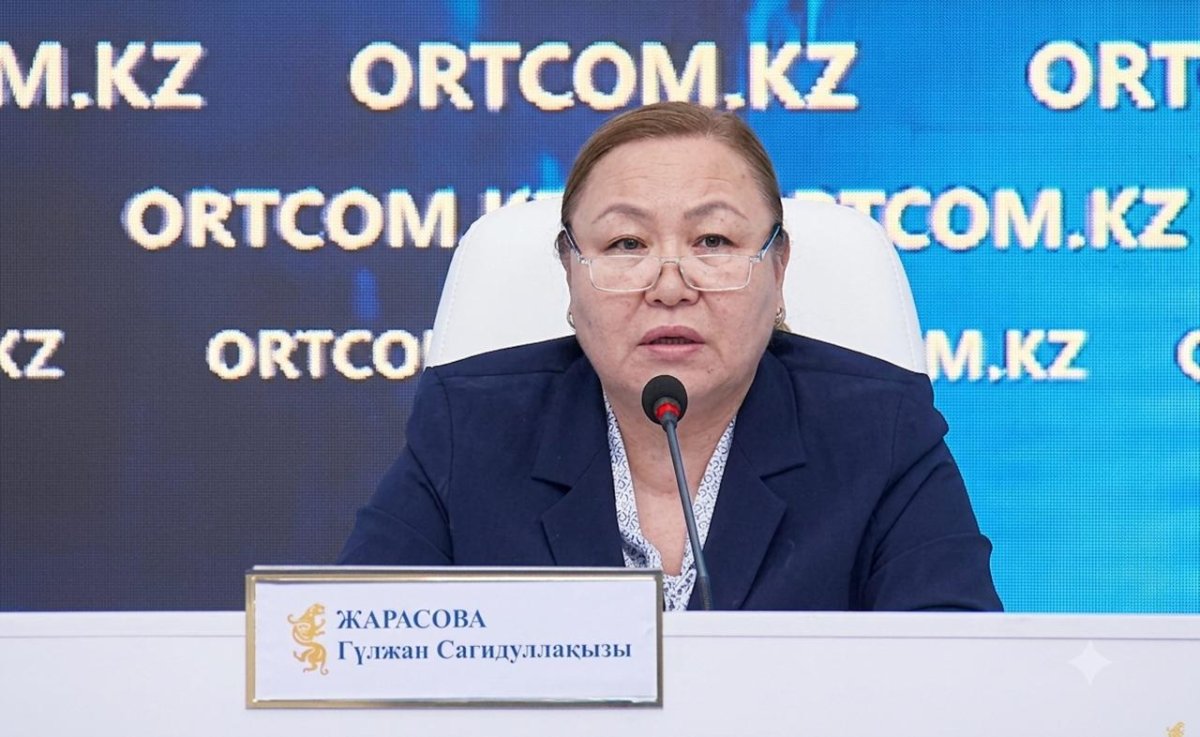 В Минобрнауки высказались о квартирах за 140 баллов на ЕНТ