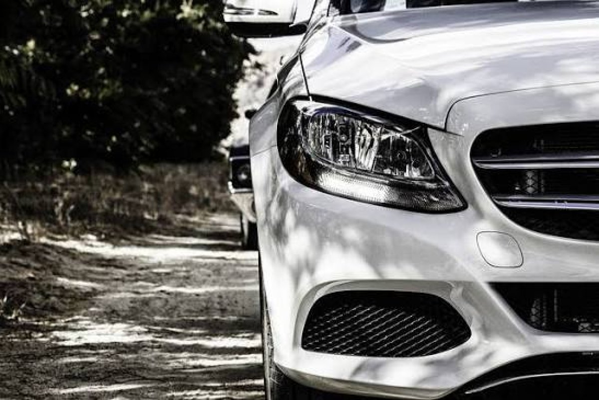 Казахстан запустит производство автомобилей Li Auto, OMODA и JAECOO
