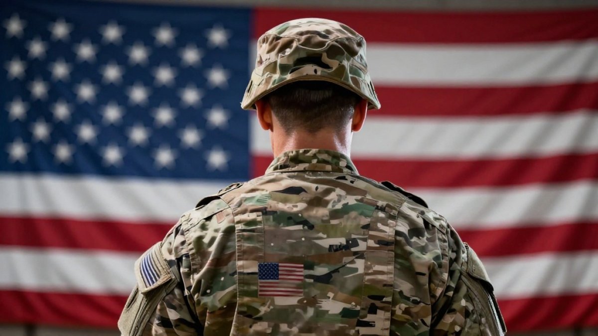 США готовятся провести военные операции в трёх странах одновременно