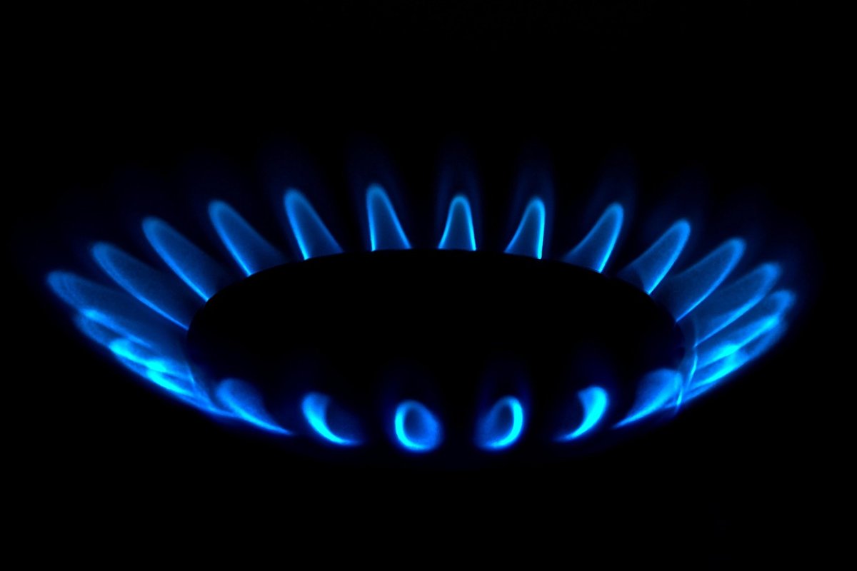 Жители двух районах в Алматы останутся без газа