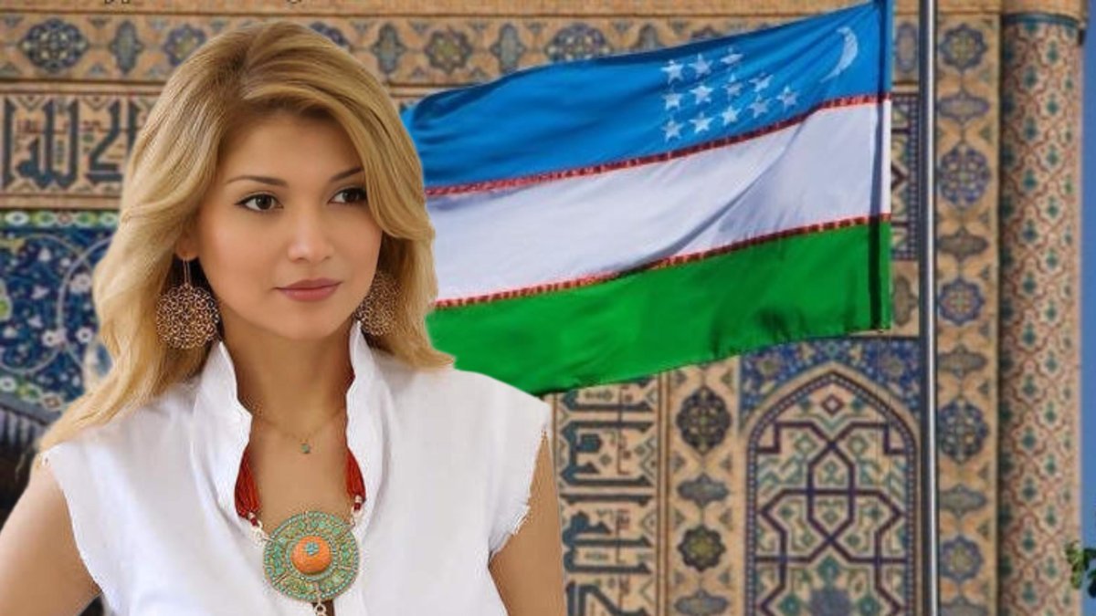 Швейцарский банк поплатился за миллионы Гульнары Каримовой