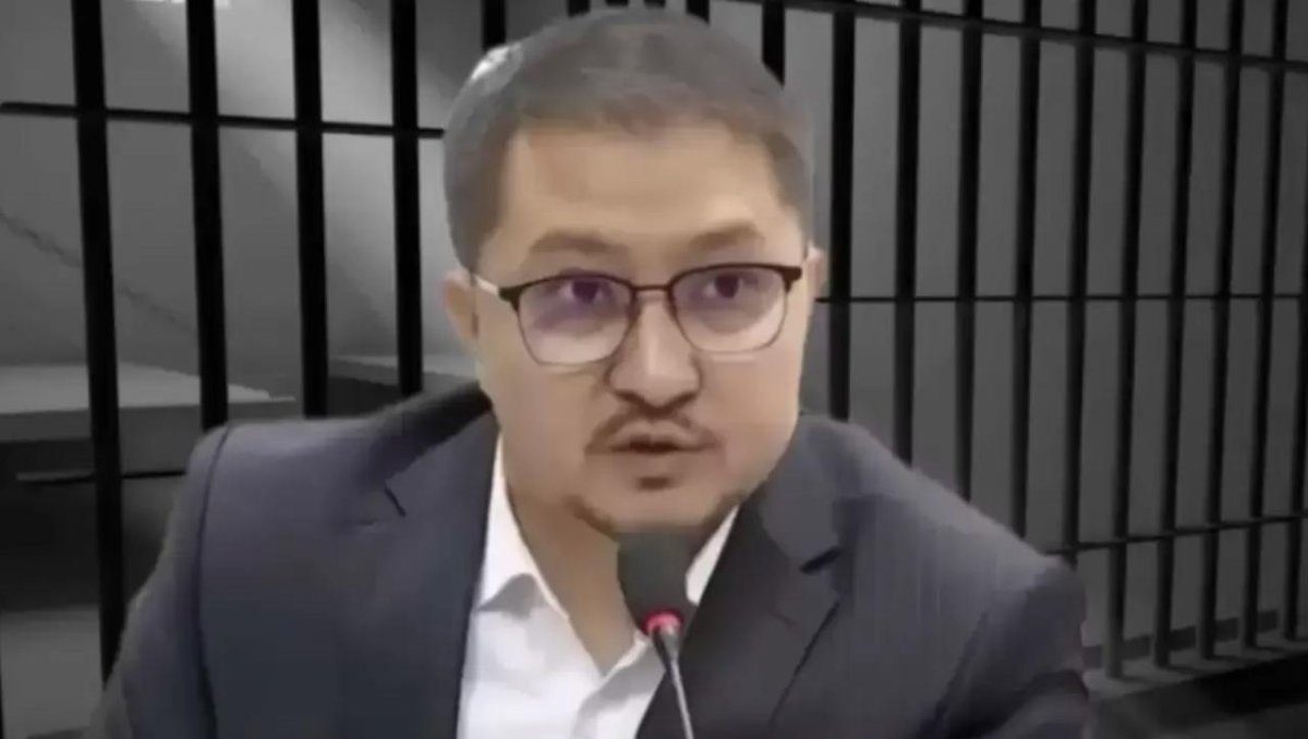 Тайна источников и спор о «250 статьях»: новые детали суда по делу КазТАГ