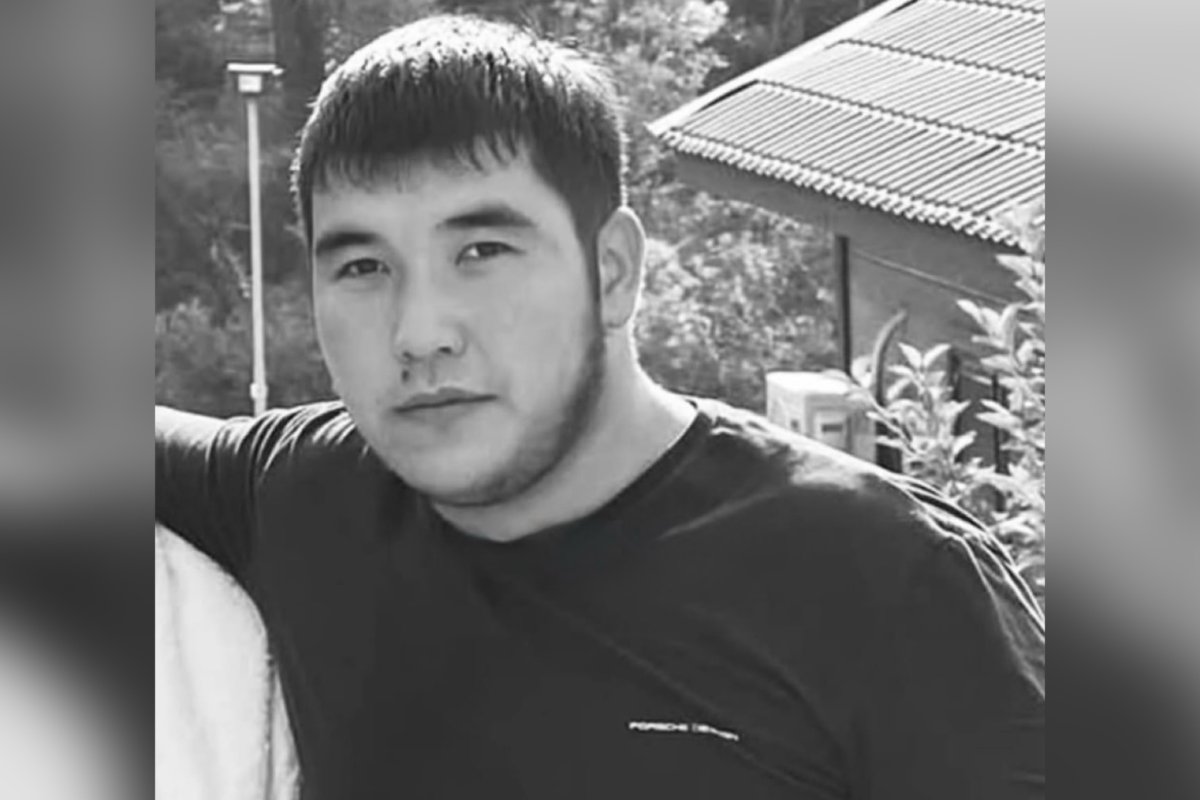 Убийство в Луговом: семья заявила о следе ОПГ и обратилась к властям