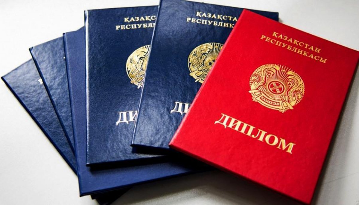 46 поддельных дипломов и десятки сайтов: в Миннауки сделали важное заявление