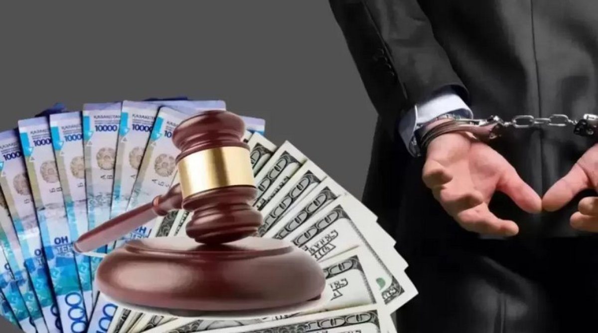 Мошенники повесили на казахстанцев 2 млрд тенге кредитов