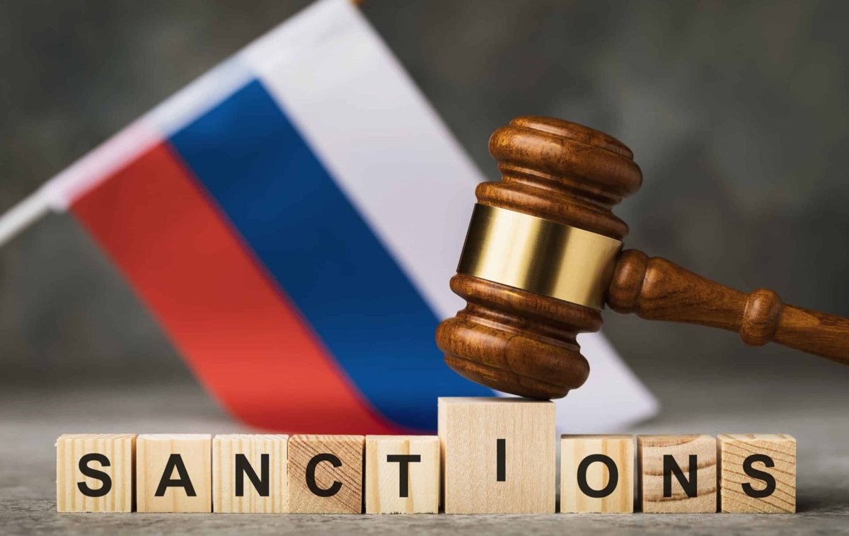 США намерены ввести пошлины до 500% на российские товары