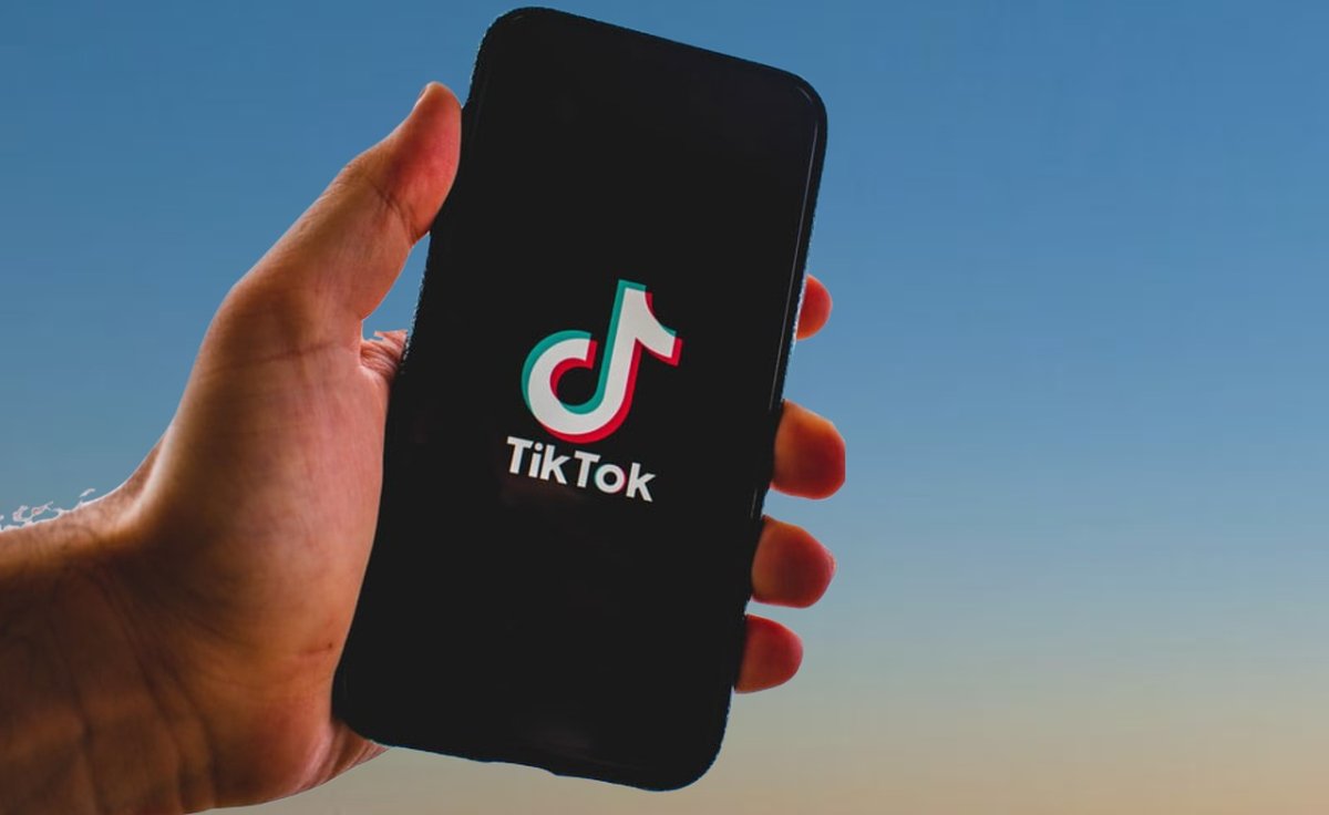 Жителя Тараза арестовали за мат в прямом эфире TikTok
