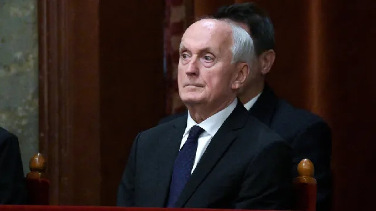 В Венгрии избрали нового президента: что о нем известно