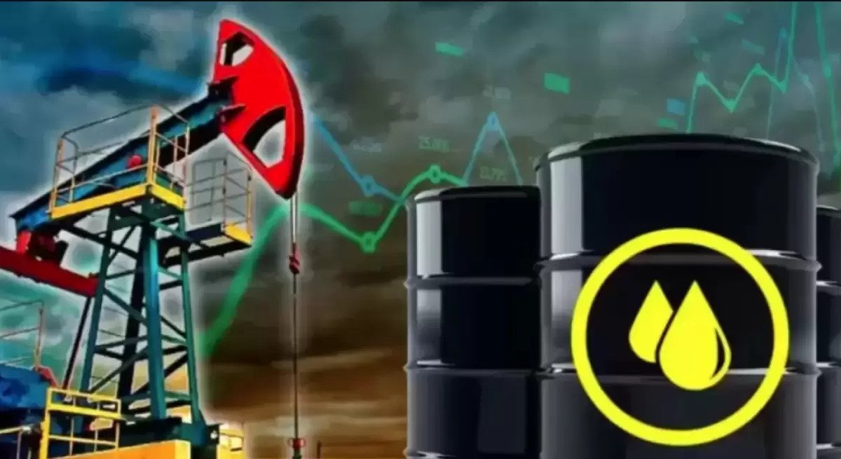 ОПЕК резко нарастила добычу нефти и ухудшила прогноз по спросу