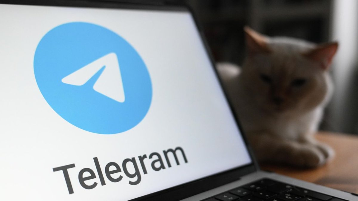 Telegram возобновил работу в Казахстане: нацоператор ищет виновных