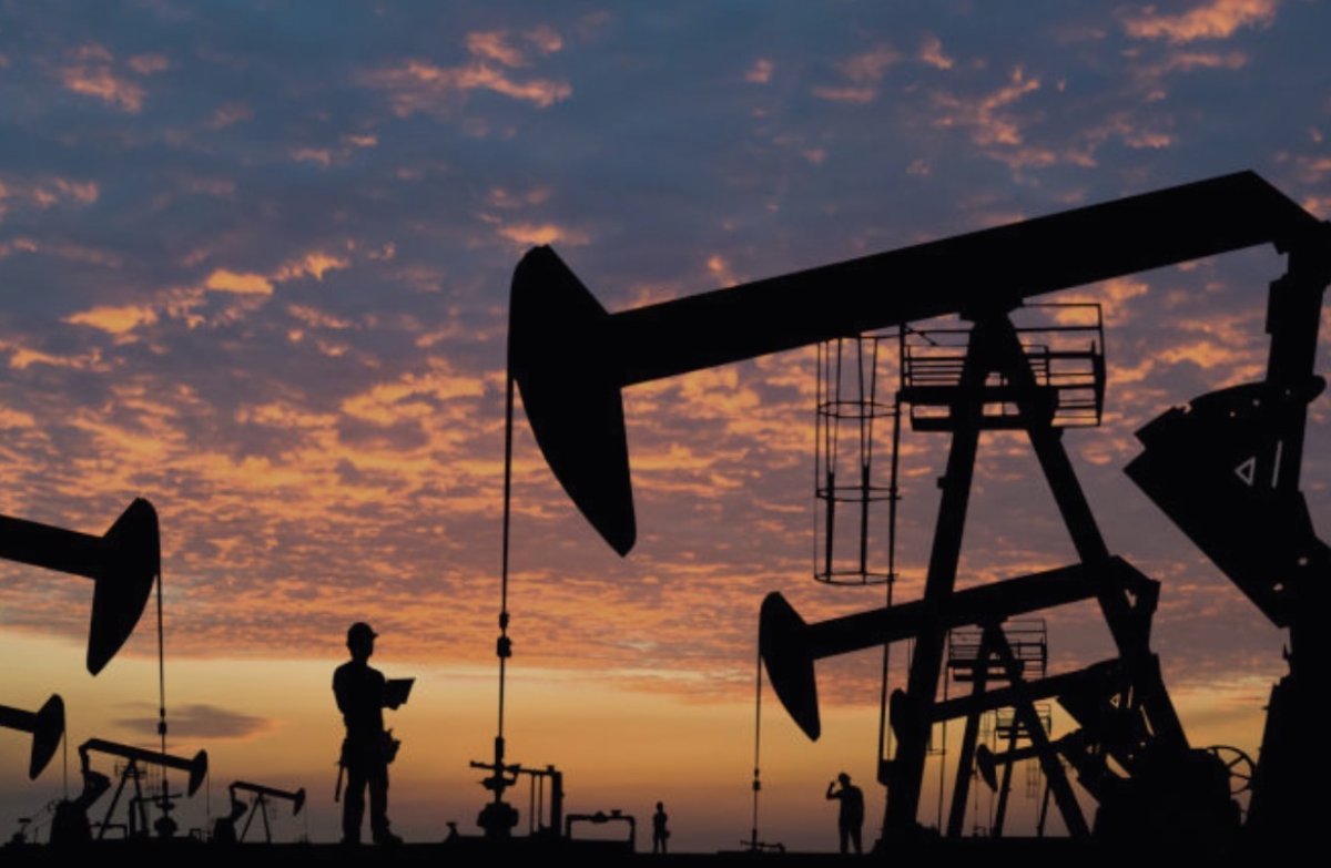 Крупная сделка в нефтегазе: «Жаикмунай» переходит холдингу Кенеса Ракишева