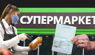 Электронные удостоверения не нужны: как саботируют поручения Токаева