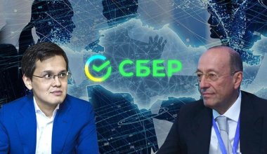 Кто имеет личную выгоду из сделки со «Сбером»?