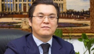 BTS Digital давно тесно сотрудничает с Россией – эксперт