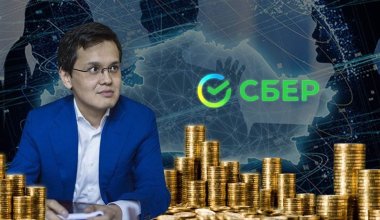 SBERежет ли деньги налогоплательщиков Минцифры?