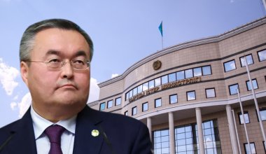 МИД отказался предоставлять информацию о зарубежных расходах из бюджета
