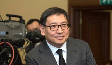 «Демонополизация» по-алматински: Досаев начал передел рынка
