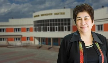 Всесильные НИШ: Кто устраивает бизнес на образовании