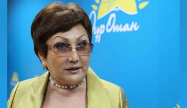 Дорогое согласие: за что «Оператор РОП» платил Соловьёвой