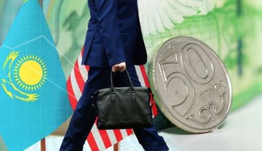 Осознанная обуза: почему Казахстану нужно выходить из ЕАЭС