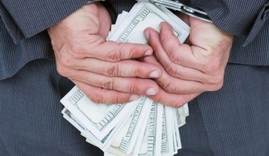 Затянутый резонанс: чем закончится долгое дело о взятке