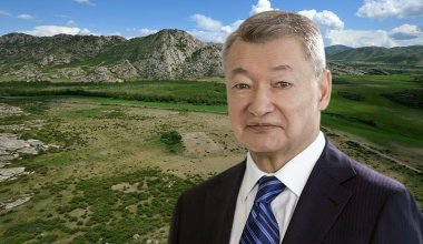 Абайская область: как в ВКО по-новому будут решать старые проблемы