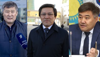 Тайна восточного двора: кто возглавит ВКО и Абайскую области?