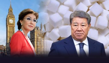 Сладкие грёзы: кто виноват, что в стране нет сахара