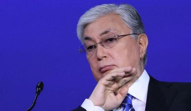 Катар, Иран и другие: чем закончатся дипломатические реверансы