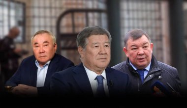 Детективный сериал Манзорова: дело о мошенничестве опять возбуждено
