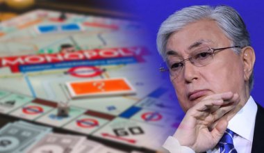 Демонополизация по-казахстански: сможет ли Кабмин отправить в конкурентную среду национальных гигантов
