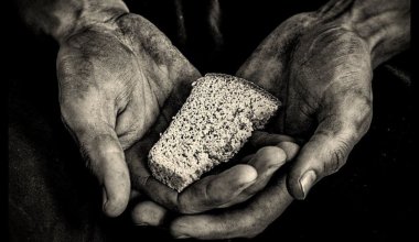 Реформами по голоду: как Минсельхоз собирается обеспечить продбезопасность