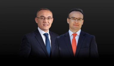 Пирматовых много не бывает: почему назначение на должность вызывает вопросы