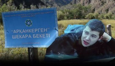 Ракета, Челах или кто-то ещё: у матерей погибших на "Арканкергене" своя версия расстрела
