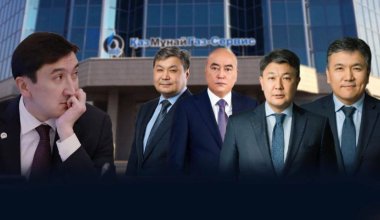 Покушаются на святое: почему мошенники взялись за национальные компании