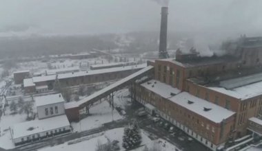 Четыре года без ремонта: Расследование в отношении собственников ТЭЦ начали в Риддере