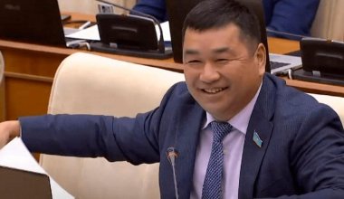 ЦИК лишил полномочий депутата, который поддерживал войну в Украине