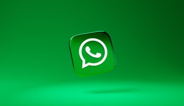 В WhatsApp появилась новая долгожданная функция