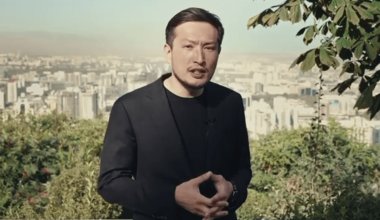 Партия Respublica не будет представлена в маслихатах