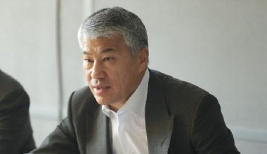 Дело Боранбаева: журналистам запретили освещать процесс